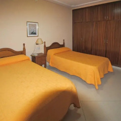Hotel Marinetto комната для гостей
