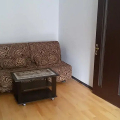 Centrum Hostel комната для гостей фото 2