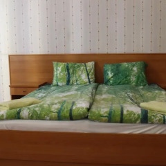 Отель Hostel Casablanca City Болгария, Варна - отзывы, цены и фото номеров - забронировать отель Hostel Casablanca City онлайн комната для гостей фото 3