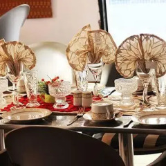 Отель Vintage View Guest House Габороне помещение для мероприятий