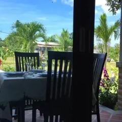 Отель Arthaya Villas фото 5
