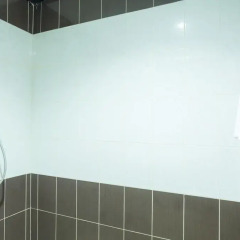 Отель Golden Tulip Essential Pattaya 4* Улучшенный номер с различными типами кроватей фото 11