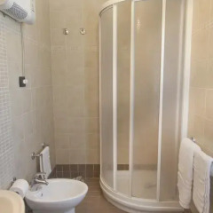 Hotel Costazzurra 3* Стандартный номер фото 24