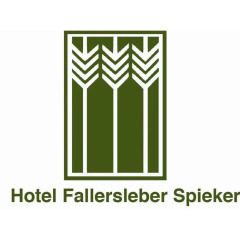 Hotel Fallersleber Spieker интерьер отеля фото 2
