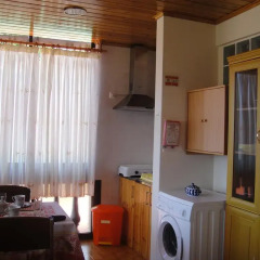 Отель Hospedagem Casa do Largo в номере фото 2