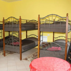 Гостиница Postoyaly Dvor Mini-hotel в Туле отзывы, цены и фото номеров - забронировать гостиницу Postoyaly Dvor Mini-hotel онлайн Тула детские мероприятия фото 2