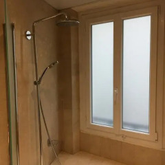 Hotel Saint Christophe 3* Стандартный номер с различными типами кроватей фото 11