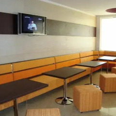 Отель Casablanca Hotel - All Inclusive Болгария, Аврен - отзывы, цены и фото номеров - забронировать отель Casablanca Hotel - All Inclusive онлайн развлечения
