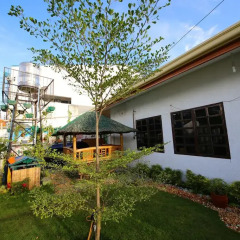 Отель Dee GuestHouse Филиппины, Лапу-Лапу - отзывы, цены и фото номеров - забронировать отель Dee GuestHouse онлайн фото 2