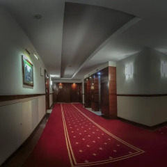 Отель Anton Panorama Apartments Польша, Варшава - отзывы, цены и фото номеров - забронировать отель Anton Panorama Apartments онлайн развлечения