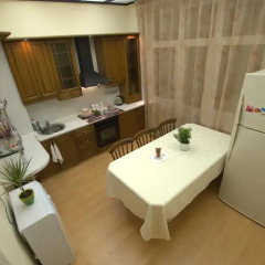 Hostelier on Belorusskaya Mini Hotel спа