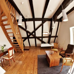 Homer Hostel Кровать в общем номере с двухъярусной кроватью фото 11