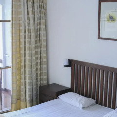 Hotel Nilwala комната для гостей фото 4