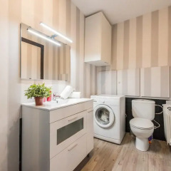 Отель Apartamento Princesa Мадрид удобства в номере