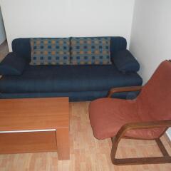 Апартаменты Top Jaz Apartments комната для гостей фото 2