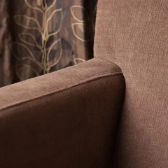 Отель Executive Royal Hotel Calgary Канада, Калгари - отзывы, цены и фото номеров - забронировать отель Executive Royal Hotel Calgary онлайн спа фото 2