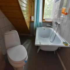 Отель Excelsior Guesthouse 2* Апартаменты с 2 отдельными кроватями фото 7