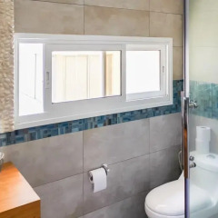 Yarden Beach- Boutique Hotel 4* Улучшенная студия разные типы кроватей фото 12