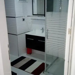 Отель El Badr Duplex комната для гостей фото 2