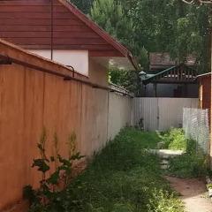 Апартаменты на Банном фото 2