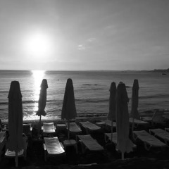 Leda Beach Hotel Сиде развлечения