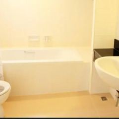 Отель Prom Ratchada Residence & Spa 3* Номер Делюкс фото 3