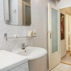 Апартаменты Parlament Apartment Апартаменты с различными типами кроватей фото 28