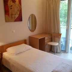 International Hotel комната для гостей фото 4