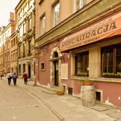 Апартаменты Stone Steps Apartments Студия с различными типами кроватей фото 4