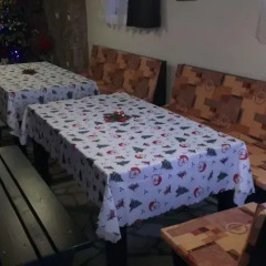Отель Guest House Vilekula Болгария, Кошарица - отзывы, цены и фото номеров - забронировать отель Guest House Vilekula онлайн спа