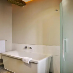Reef Hotel 4* Стандартный номер с различными типами кроватей фото 8