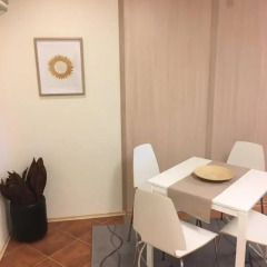 Отель Business Centre Slatina Болгария, София - отзывы, цены и фото номеров - забронировать отель Business Centre Slatina онлайн питание фото 3