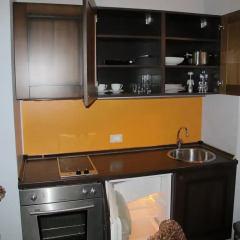Отель Oasis VIP Club Private Apartment Болгария, Солнечный берег - отзывы, цены и фото номеров - забронировать отель Oasis VIP Club Private Apartment онлайн в номере