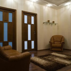 Апартаменты Vip Apartments 24/7 Апартаменты