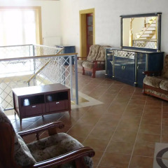 Отель Oáza Resort комната для гостей фото 5