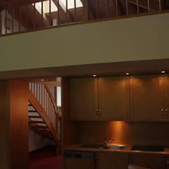 Отель Aparthotel Schindlhaus/Alpin Австрия, Зёлль - отзывы, цены и фото номеров - забронировать отель Aparthotel Schindlhaus/Alpin онлайн интерьер отеля фото 3