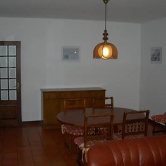 Отель Casa Do Basalto Понта-Делгада комната для гостей фото 3
