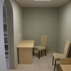 Гостиница Посадский 3* Кровать в женском общем номере с двухъярусными кроватями фото 45