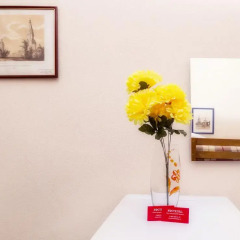 Hostel Yuriy Dolgorukiy интерьер отеля