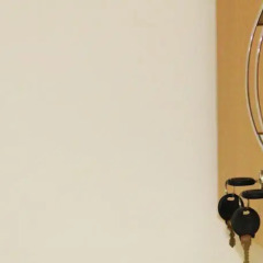 Гостиница Hostel Light в Казани 2 отзыва об отеле, цены и фото номеров - забронировать гостиницу Hostel Light онлайн Казань ванная