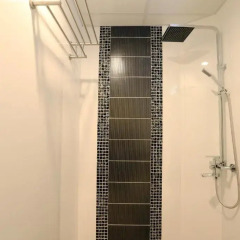 Отель Katesiree House 2* Стандартный номер с различными типами кроватей фото 14