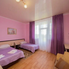 Гостиница Penaty Guest house в Анапе отзывы, цены и фото номеров - забронировать гостиницу Penaty Guest house онлайн Анапа детские мероприятия фото 2