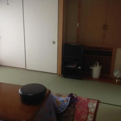Отель Hasuwa Inn Хидзи удобства в номере фото 2