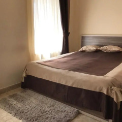 Отель Comfort House Hotel and Tours Армения, Ереван - 3 отзыва об отеле, цены и фото номеров - забронировать отель Comfort House Hotel and Tours онлайн комната для гостей