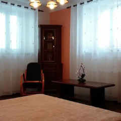 Отель Apartman Nadezda развлечения