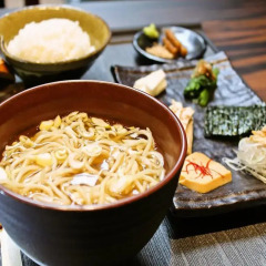 APA Hotel Tokyo Kudanshita 3* Стандартный номер с различными типами кроватей фото 5
