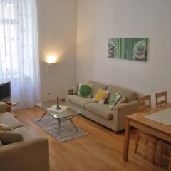 Отель Raekoja Residence комната для гостей фото 3