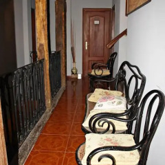 Отель Casa de Aldea El Valle Испания, Льянес - отзывы, цены и фото номеров - забронировать отель Casa de Aldea El Valle онлайн в номере