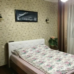 Гостевой Дом на Донской Номер Делюкс фото 5