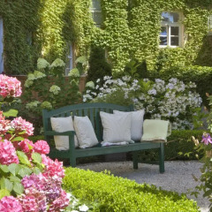 Отель & Hotel Maximilian Munich Германия, Мюнхен - отзывы, цены и фото номеров - забронировать отель & Hotel Maximilian Munich онлайн фото 2